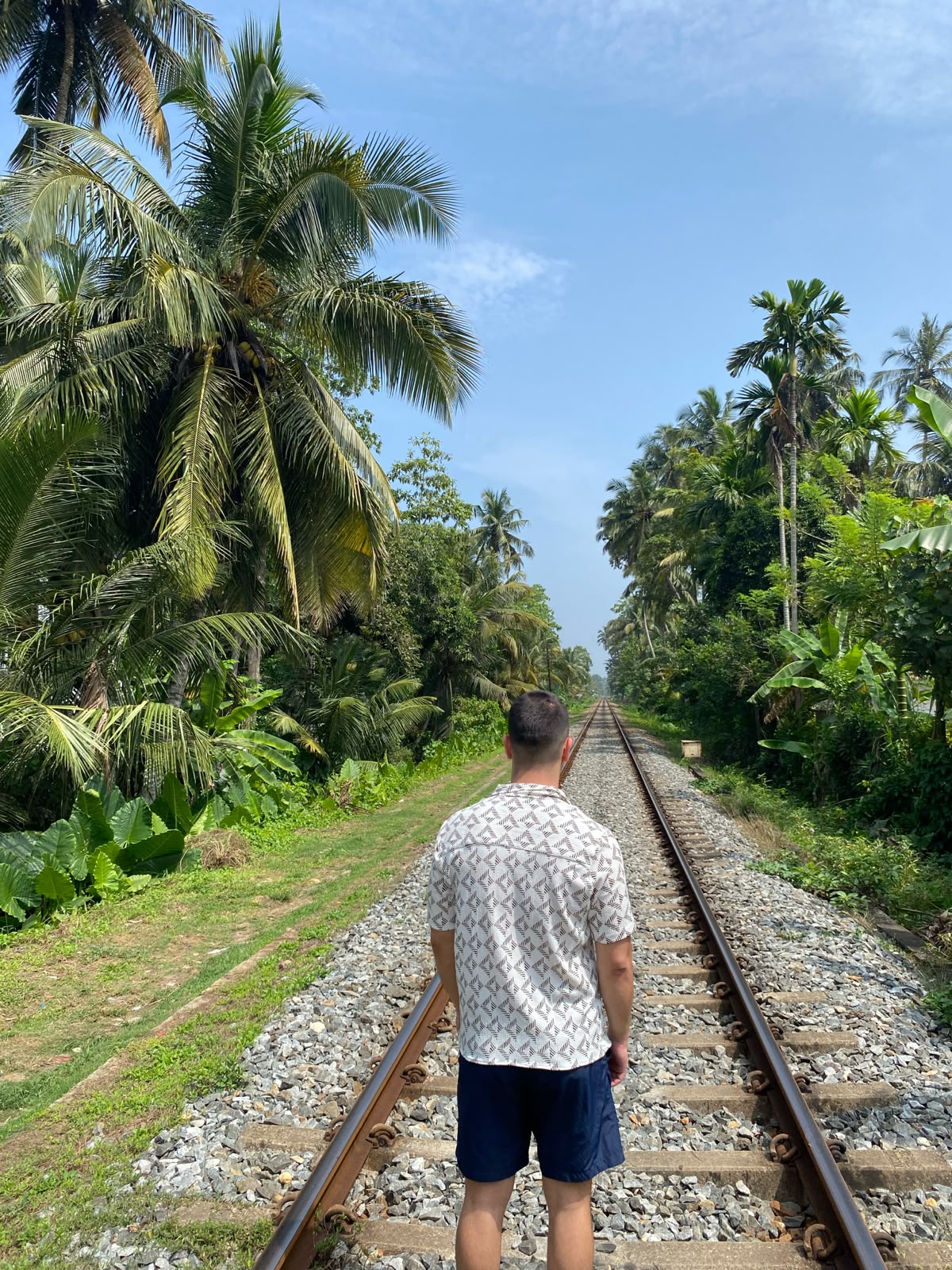Sri Lanka